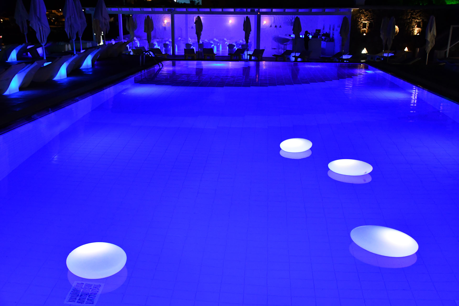 Petasos Beach Resort & Spa